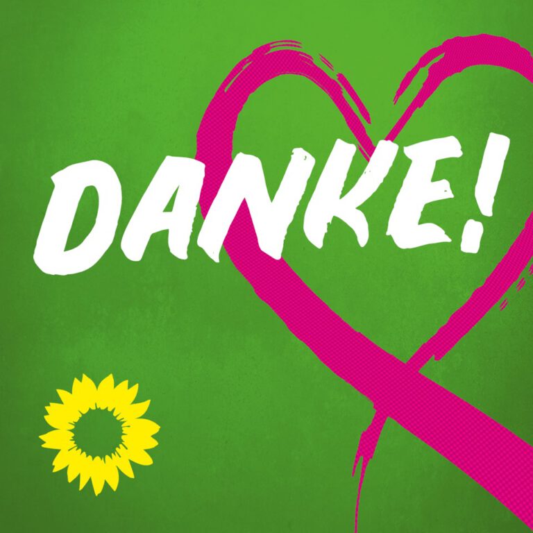 Danke!