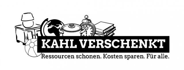 Kahler Verschenkbörse 27.03.2021