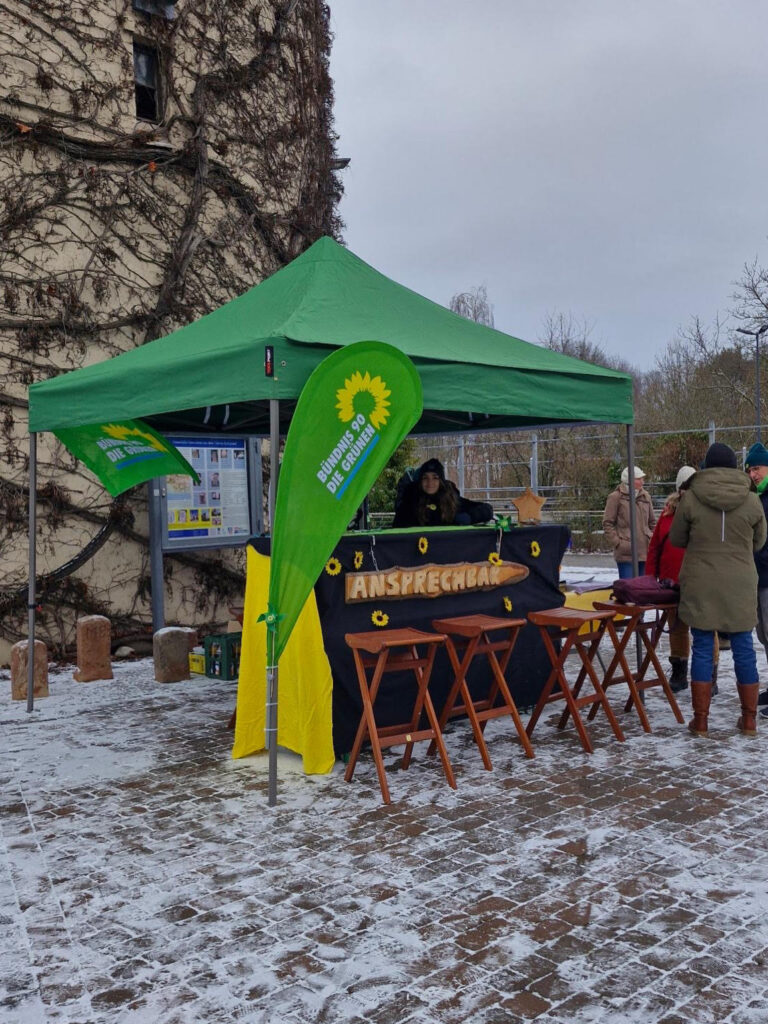 Warm angekommen im neuen Jahr! 🍏✨